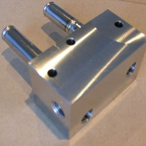 MEC-Systems-brass-and-stainless-steel-nozzles