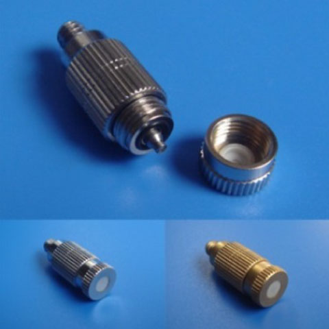 MEC-Systems-cleanable-ceramic-nozzles