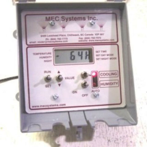 MEC-Systems-control-panel