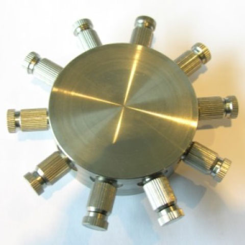 MEC-Systems-nozzle-clusters