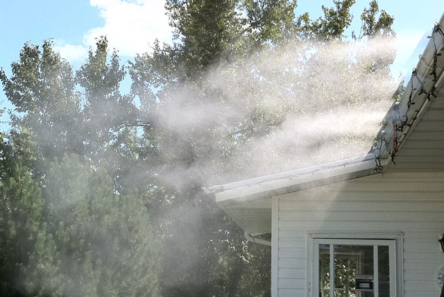 Patio_Cooling_example